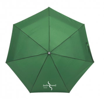 Regenschirm "seelterlound" 