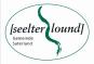 Aufkleber "seelterlound" Gemeinde Saterland Logo 